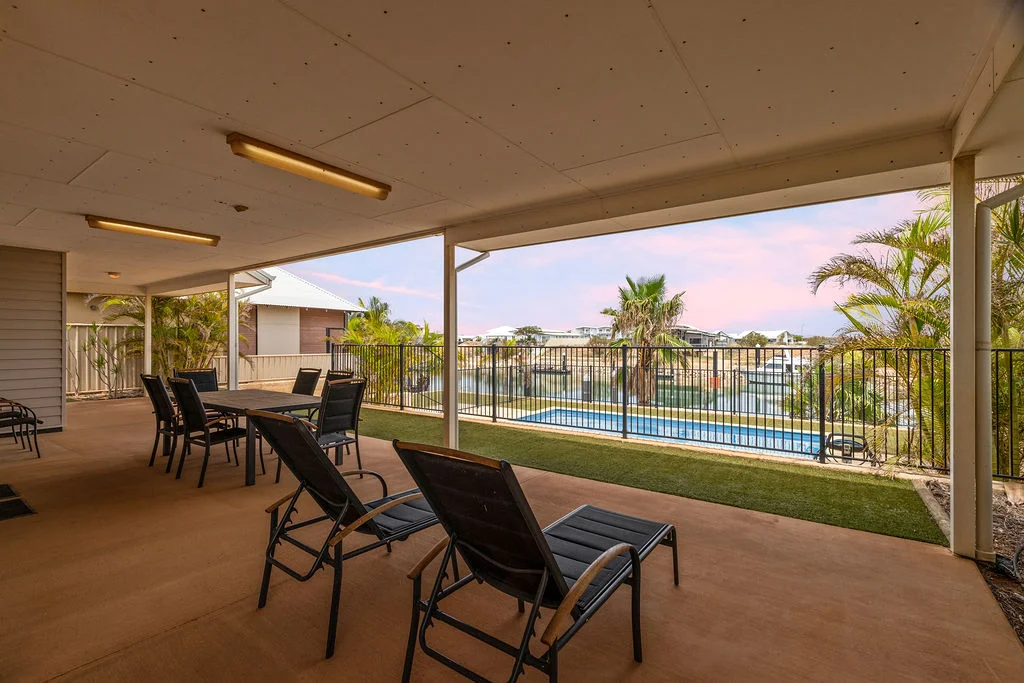 Additional image 29 of 10 Kestrel Place, Exmouth WA 6707