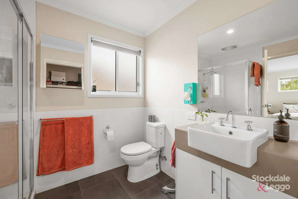 Additional image 14 of 16 Castle Combe Circuit, Cowes VIC 3922