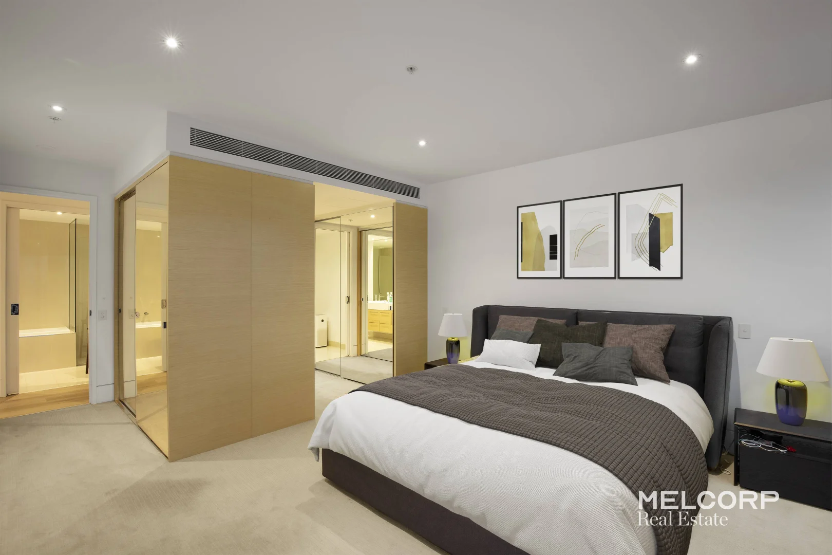 Additional image 8 of 5502/35 Queensbridge Street, Southbank VIC 3006