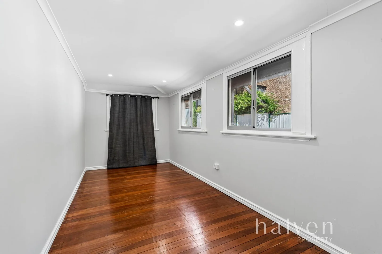 Additional image 14 of 120 SOUTH WESTERN HIGHWAY, Mount Richon WA 6112