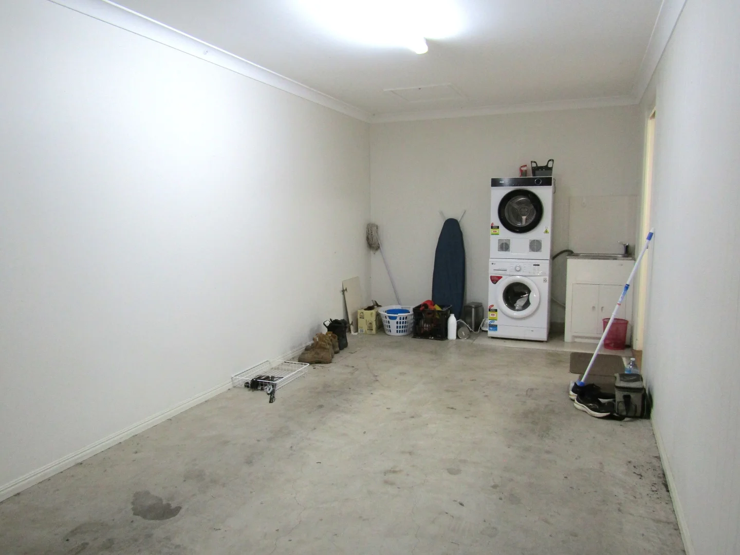 Additional image 30 of 1 & 2/26 Deacon Drive, Blackwater QLD 4717