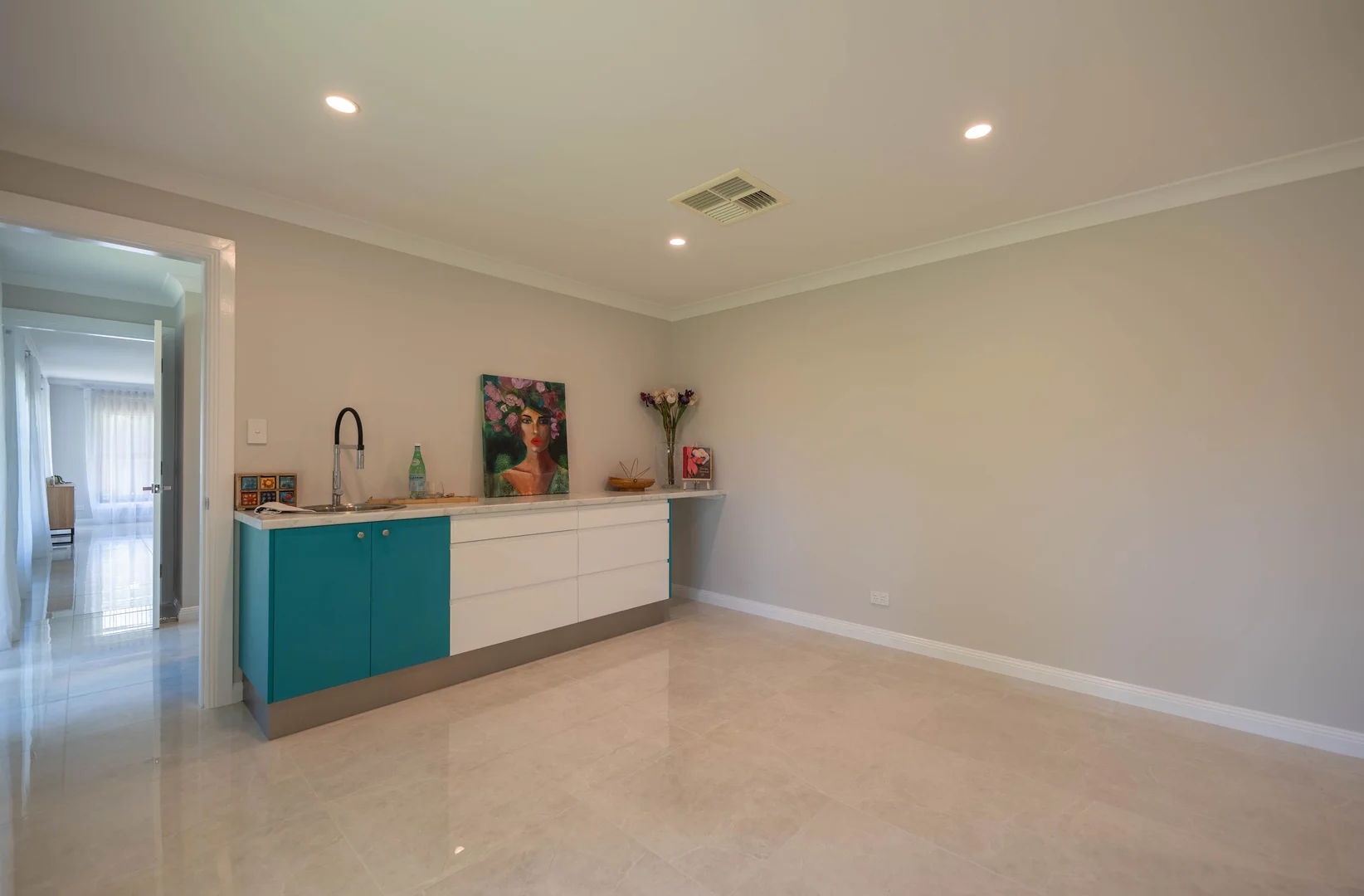 Additional image 25 of 2 Kelly Road, Parkes NSW 2870