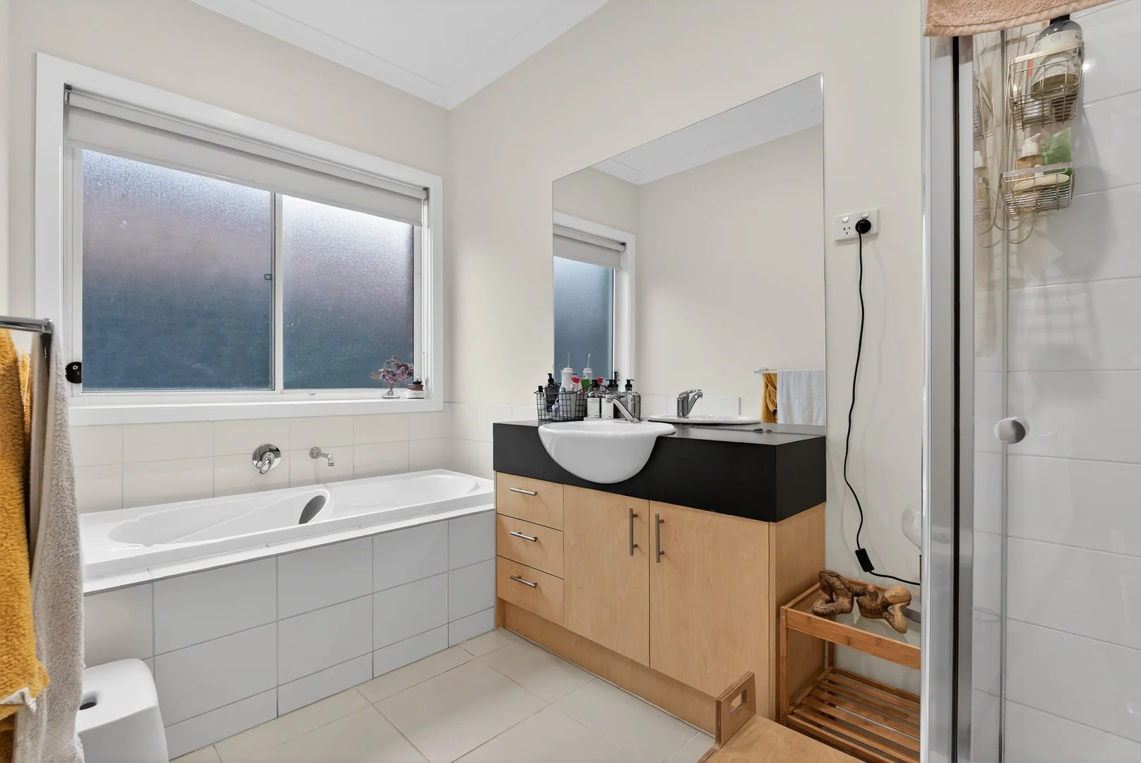 Additional image 14 of 12 Bunnorong Street, Tarneit VIC 3029