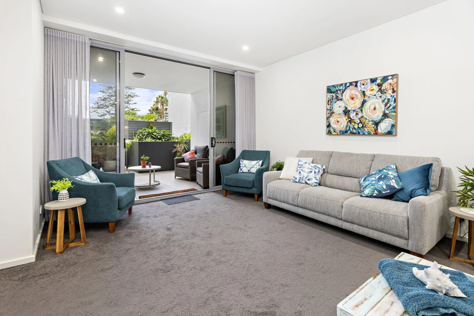 Additional image 3 of 4102/65 Manning Street, Kiama NSW 2533