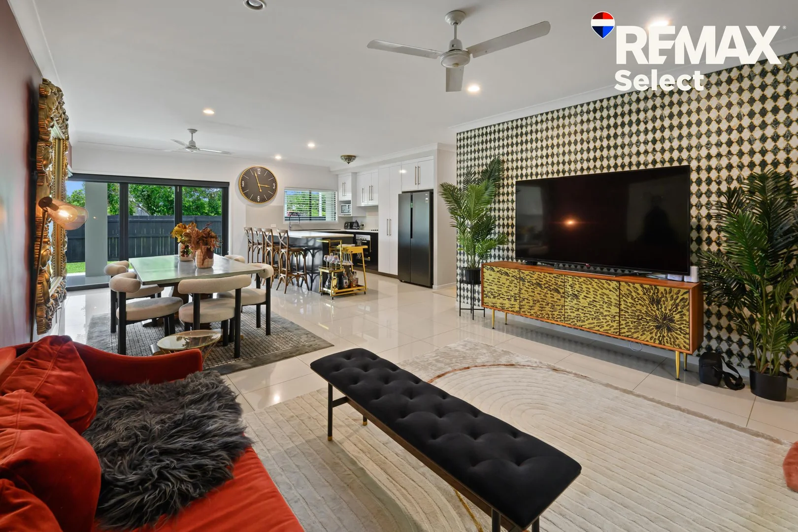 Additional image 4 of 21 Sonoran Street, Rural View QLD 4740