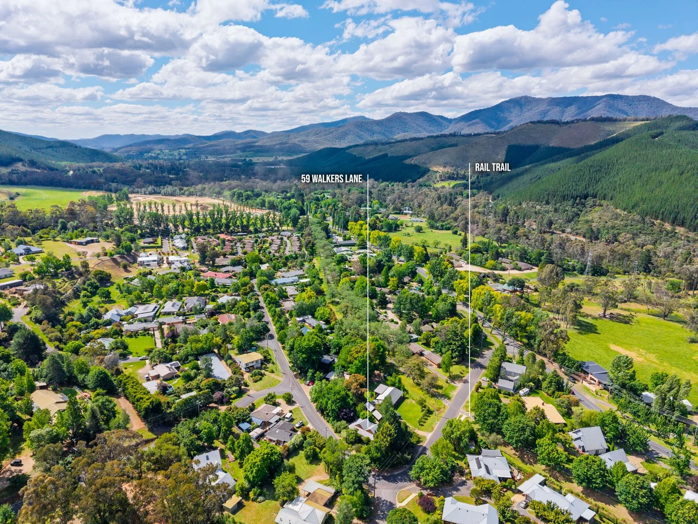 Additional image 28 of 59 Walkers Lane, Bright VIC 3741