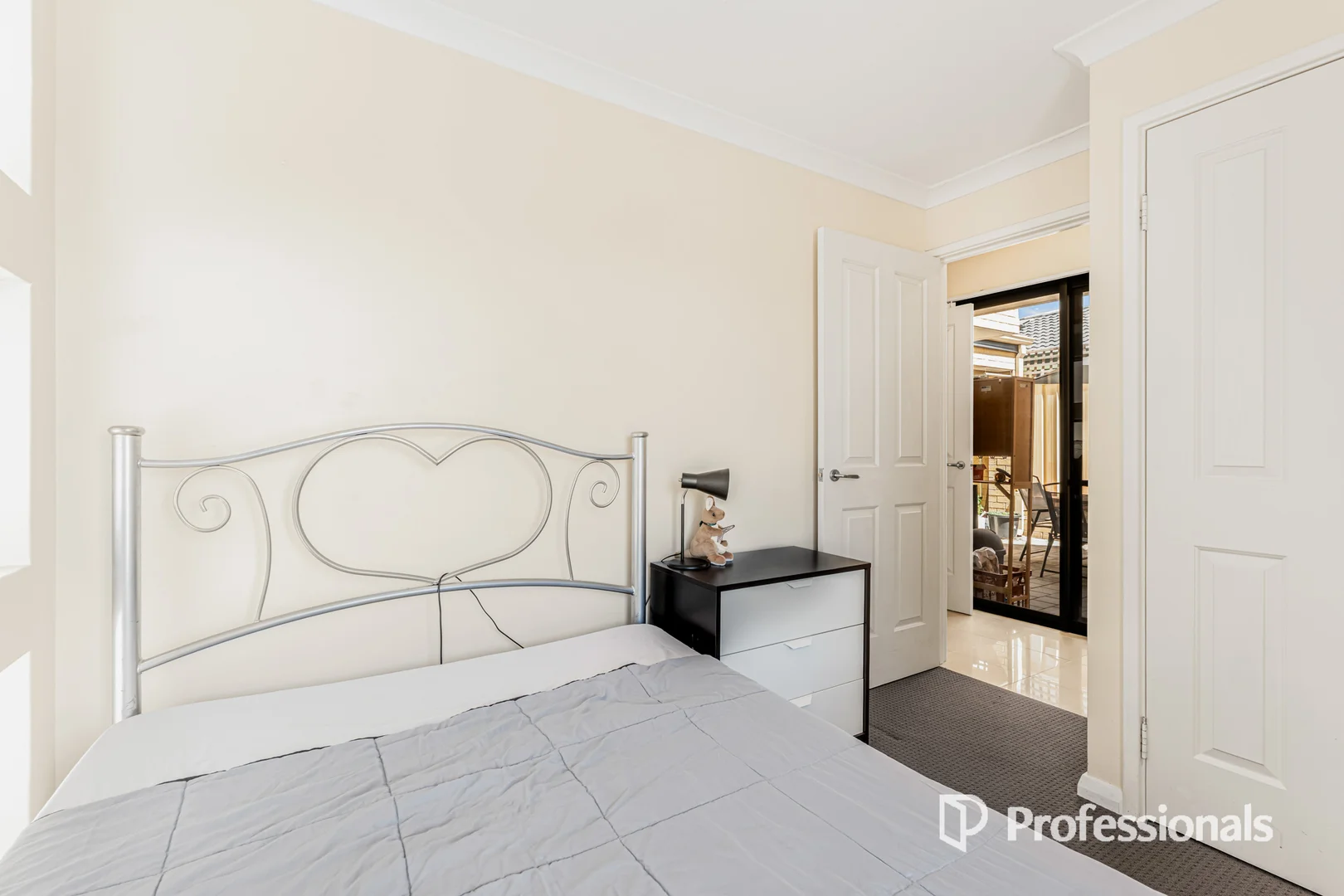 Additional image 15 of 136A Morrison Road, Midland WA 6056