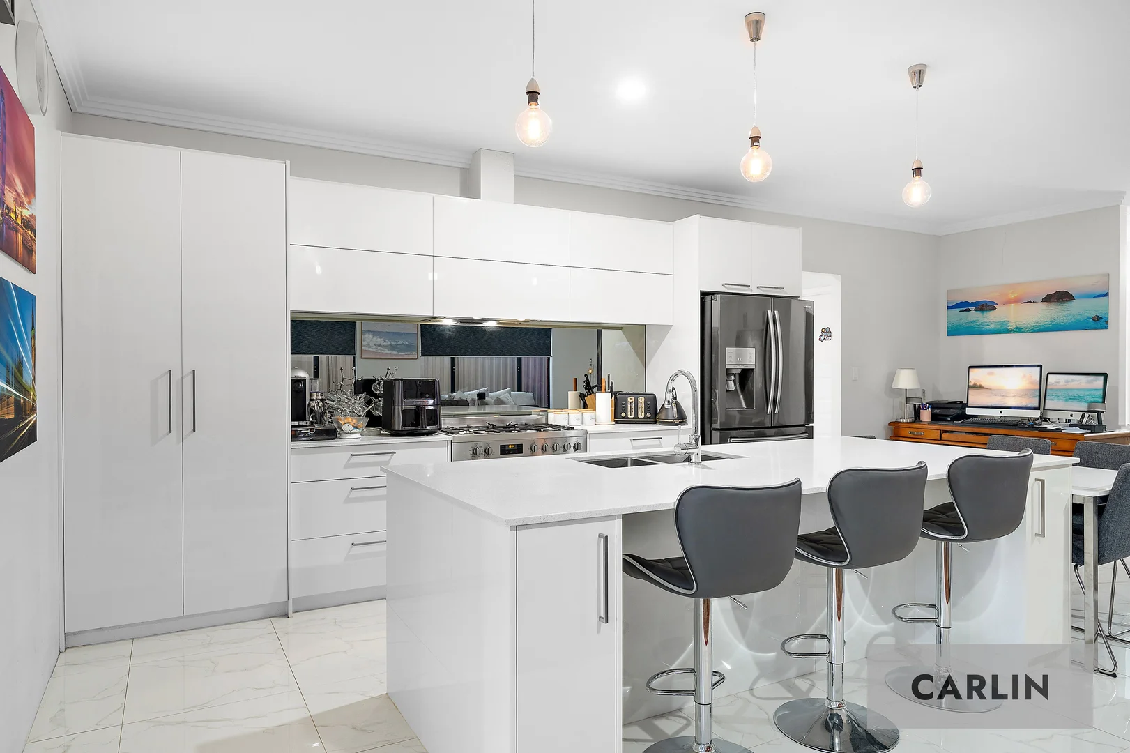 Additional image 2 of 7 Delphinium Way, Beeliar WA 6164