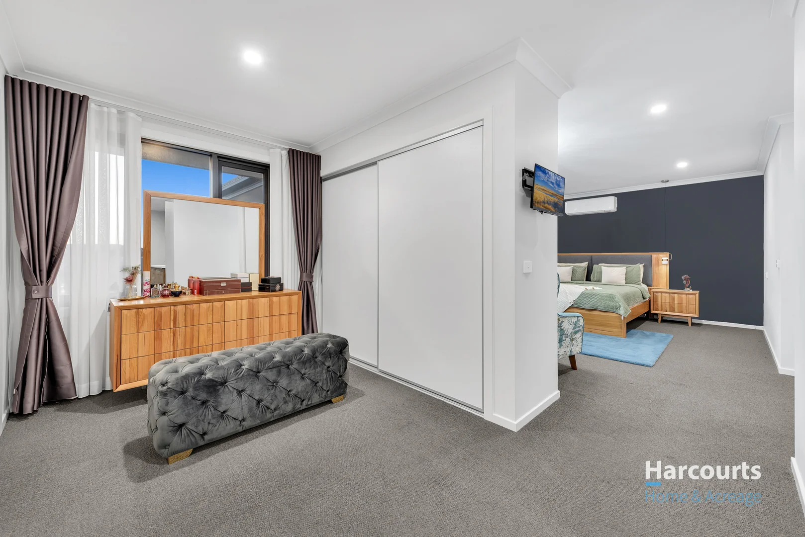 Additional image 12 of 153 Brookwater Parade, Lyndhurst VIC 3975