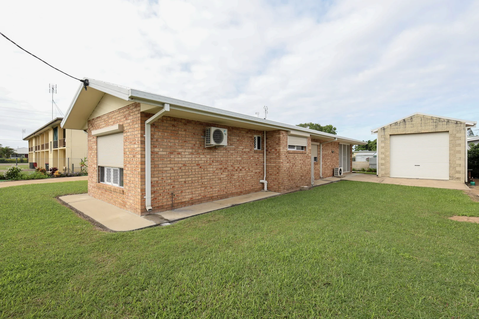 Additional image 19 of 11 Charles Street, Ayr QLD 4807