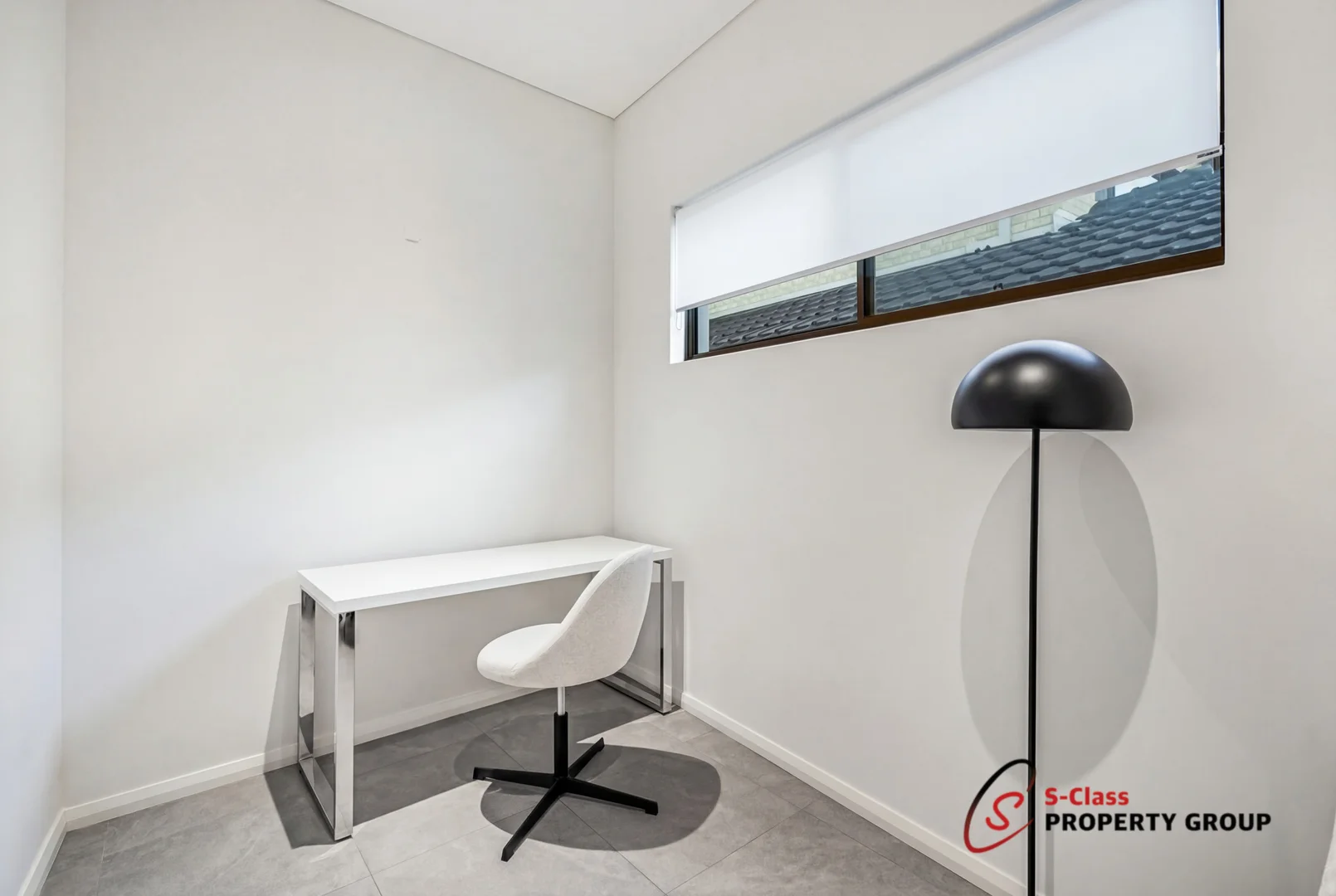 Additional image 11 of 77 Hope Avenue, Salter Point WA 6152