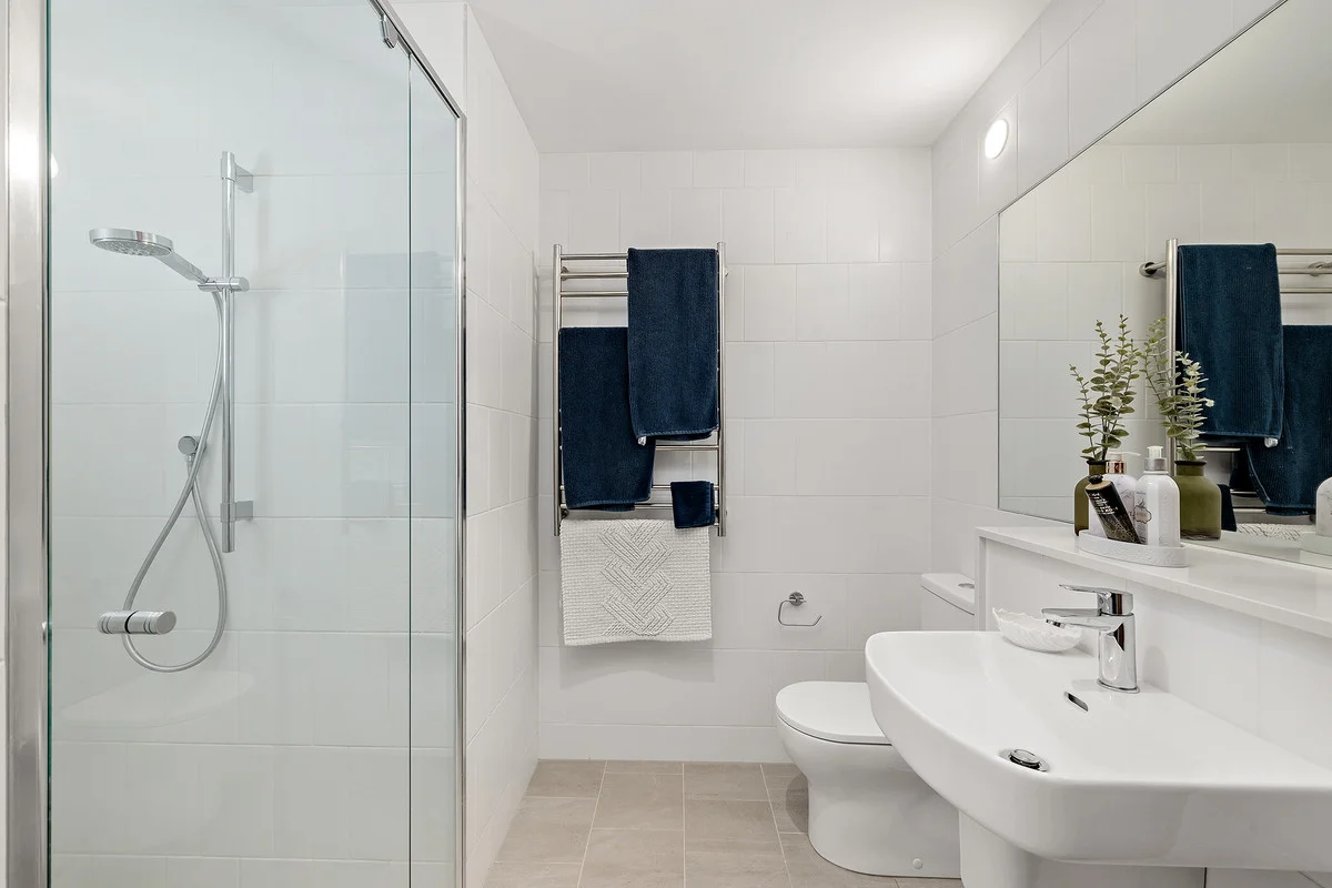 Additional image 22 of 1305 'Lumi'/102 Swain Street, Gungahlin ACT 2912