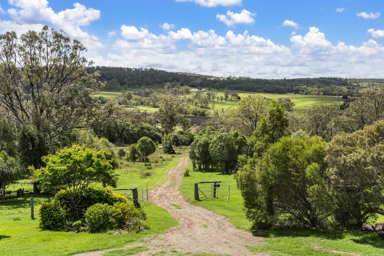 Additional image 17 of 55 Coolgardie Road, Doctor Creek QLD 4352