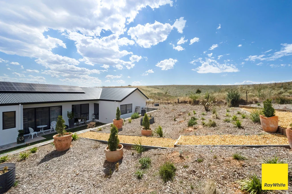 Additional image 31 of 20 Whitton Rise, Bungendore NSW 2621