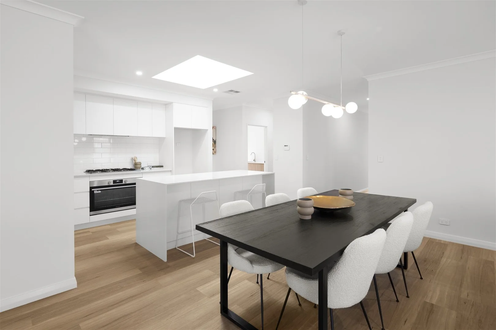 Additional image 6 of Lot TBA Sentinel Way, Bullsbrook WA 6084