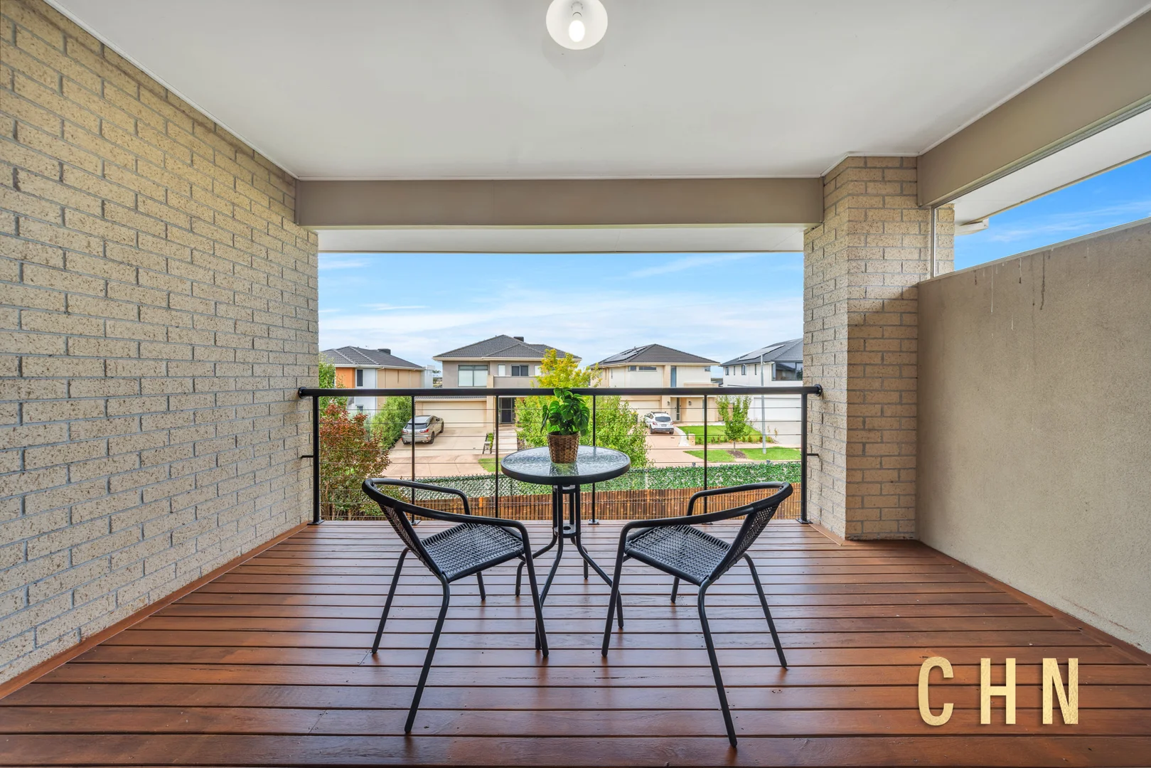 Additional image 20 of 28 Maritime Circuit, Sanctuary Lakes VIC 3030