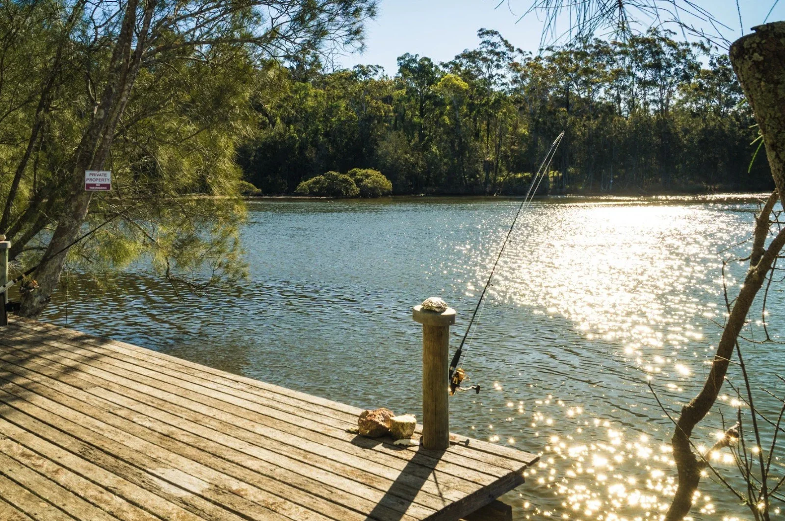 Additional image 7 of 950 Wagonga Scenic Drive, Narooma NSW 2546