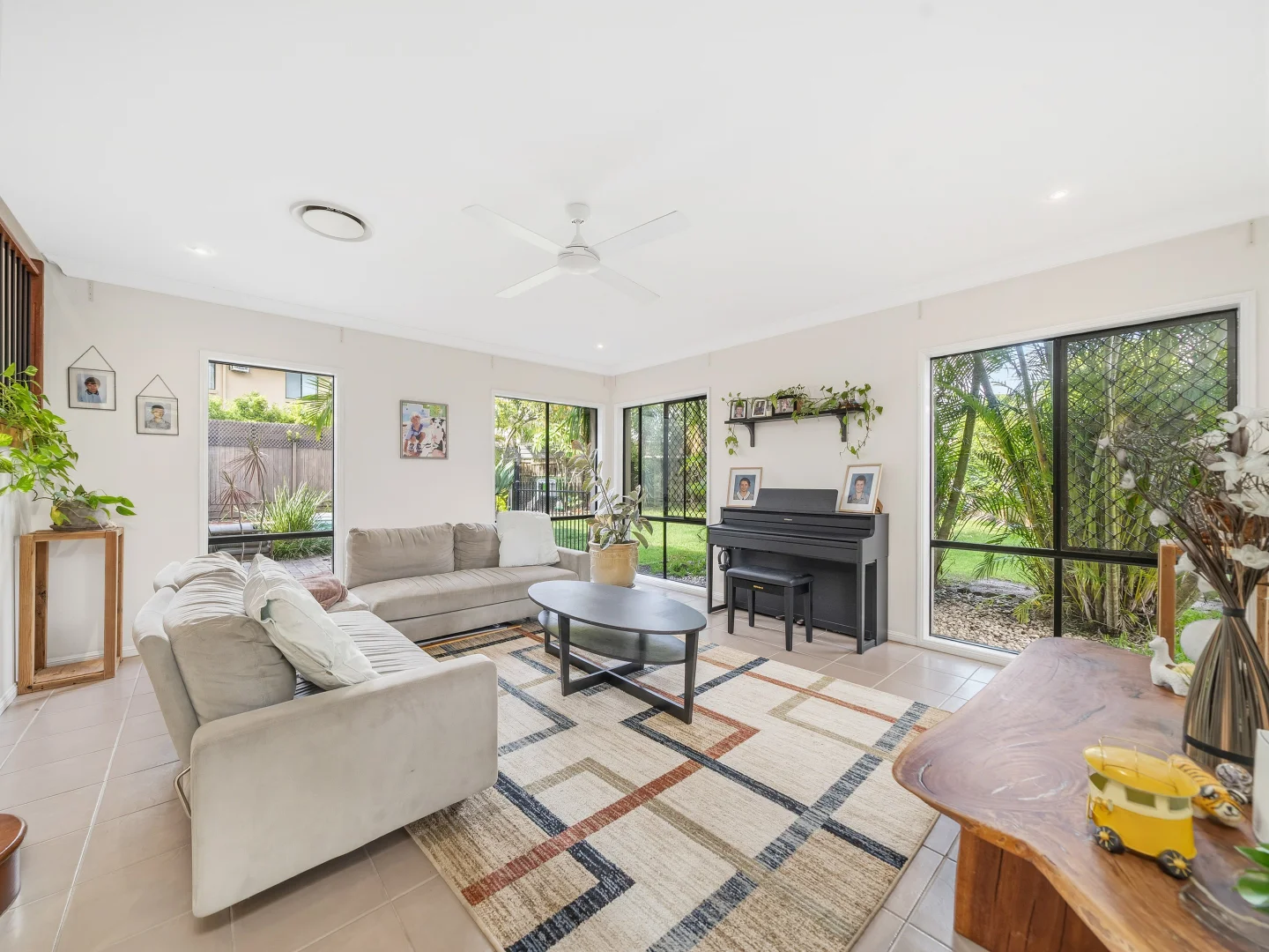 Additional image 4 of 20 Litchfield Court, North Lakes QLD 4509