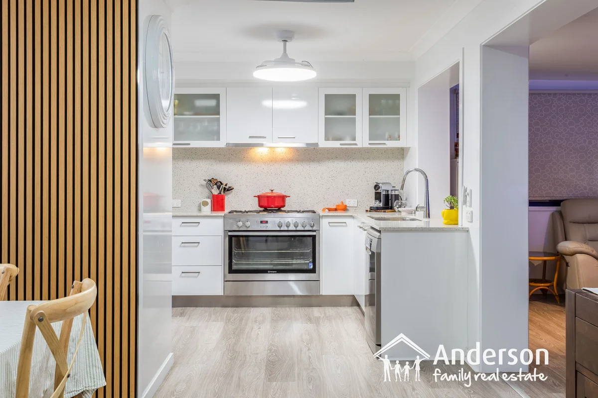 Additional image 6 of 109 Wickfield Street, Bracken Ridge QLD 4017