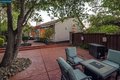 Additional image 39 of 101 Victoria Pl, Danville, CA, 94506
