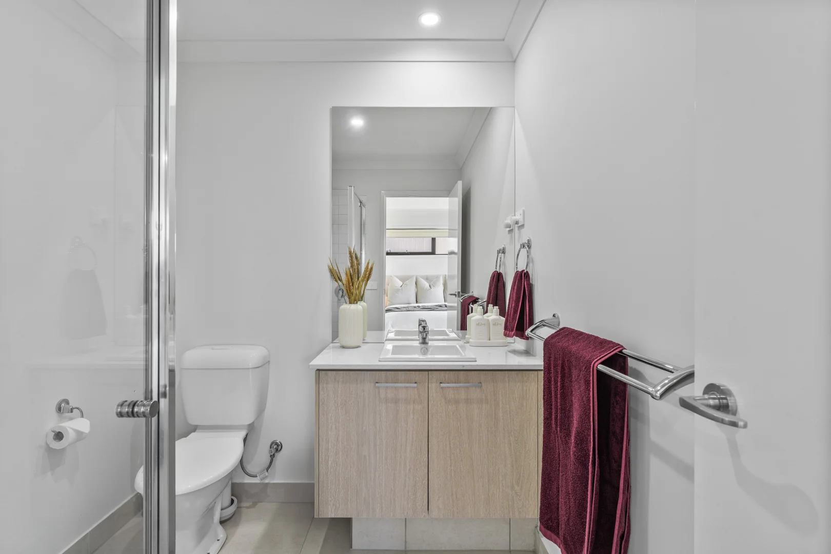 Additional image 7 of 12 Lamington Walk, Wollert VIC 3750