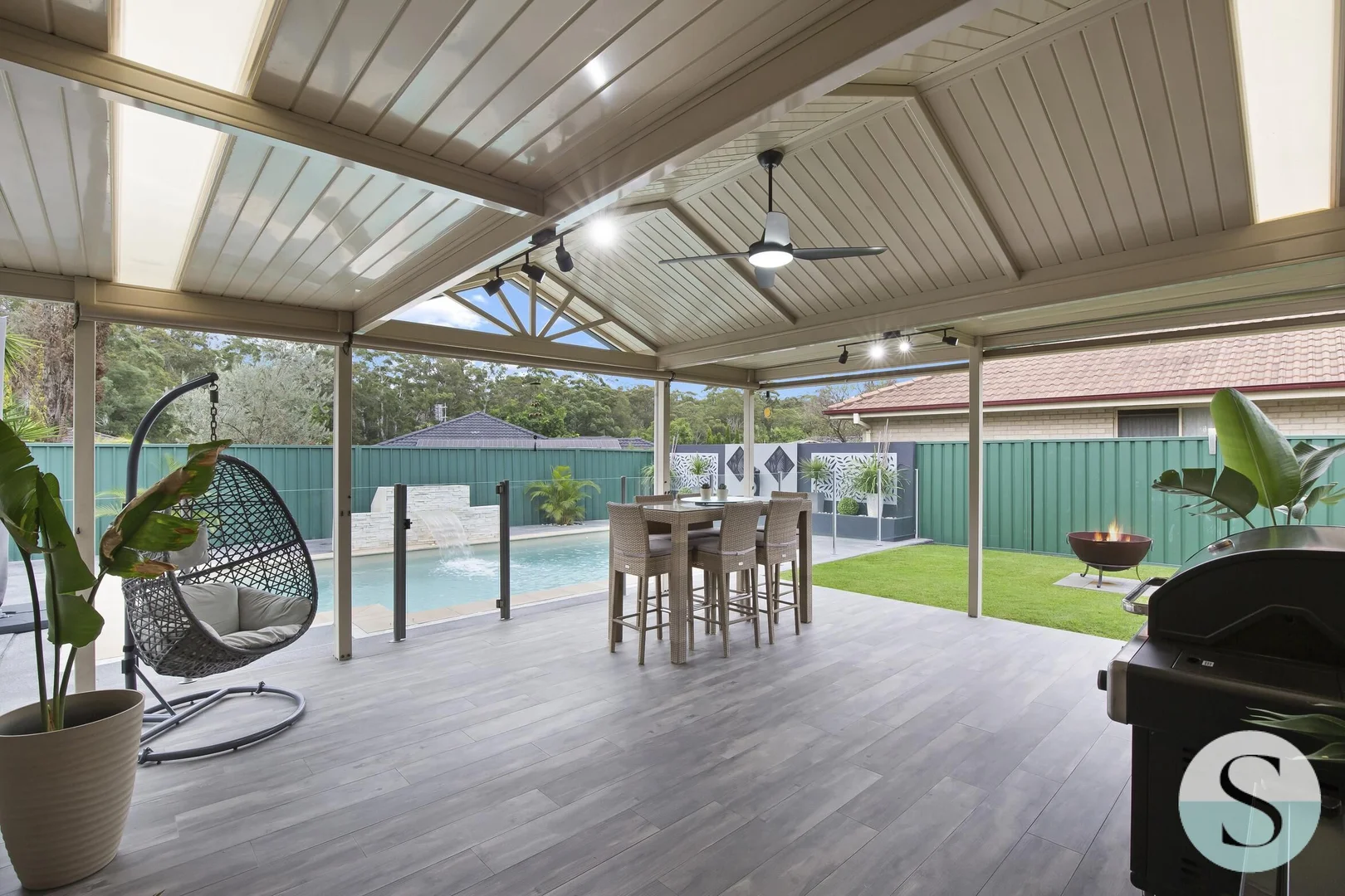 Additional image 29 of 27 Churnwood Drive, Fletcher NSW 2287