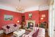 Additional image 9 of Prior Park Road, Bath, Somerset, BA2