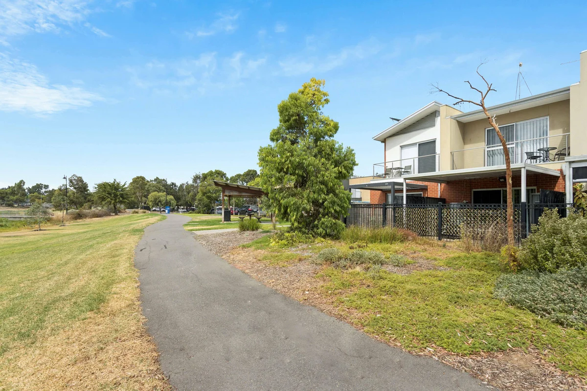 Additional image 13 of 86 Harvey Circuit, Mawson Lakes SA 5095