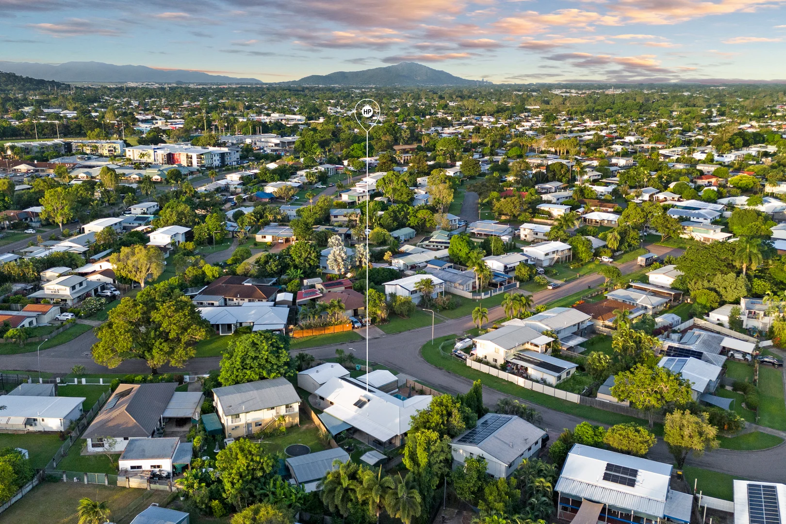 Additional image 3 of 1 Childers Court, Kirwan QLD 4817