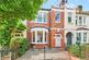 Martindale, East Sheen, London, SW14