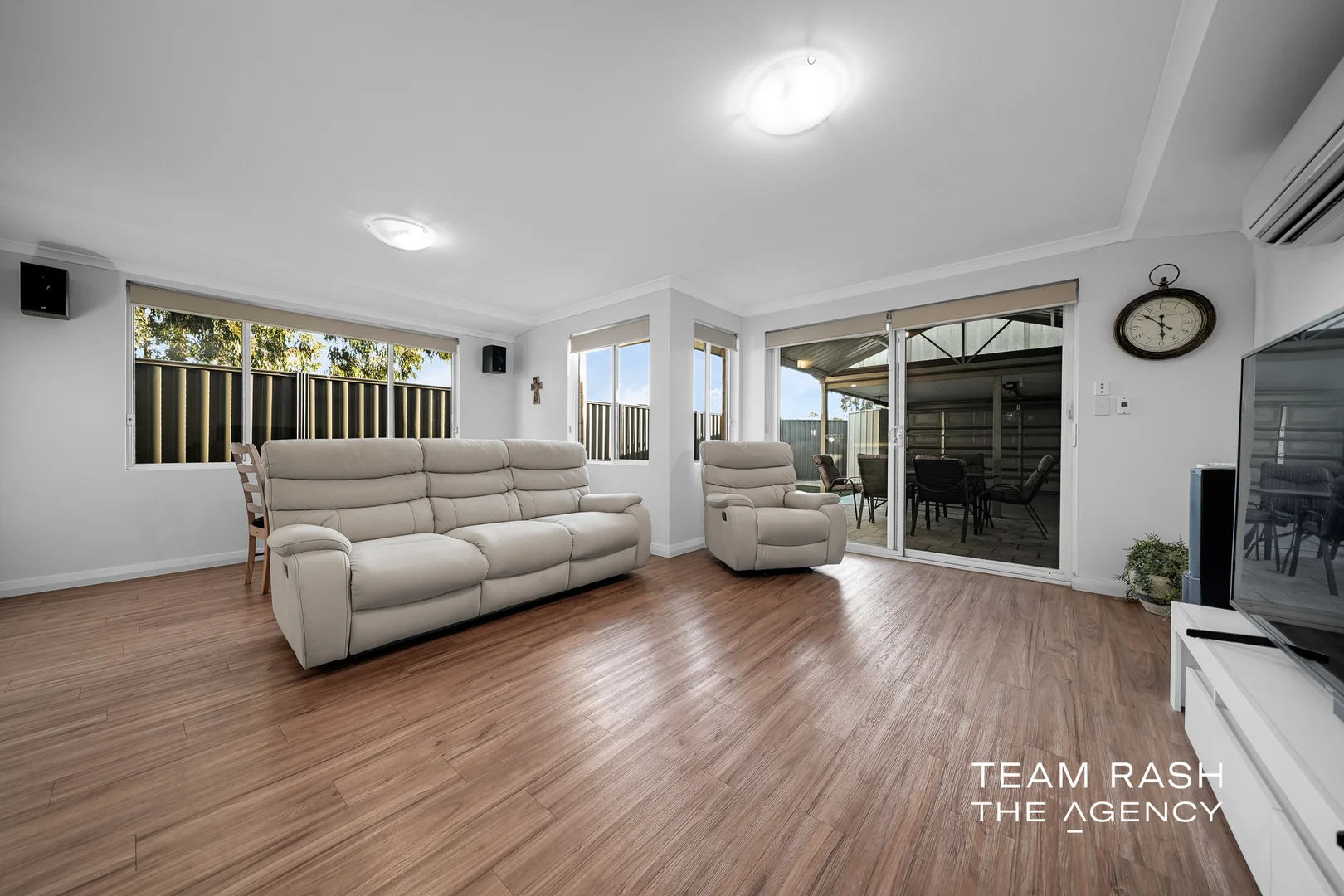 Additional image 6 of 12 Mayfield Drive, Brabham WA 6055