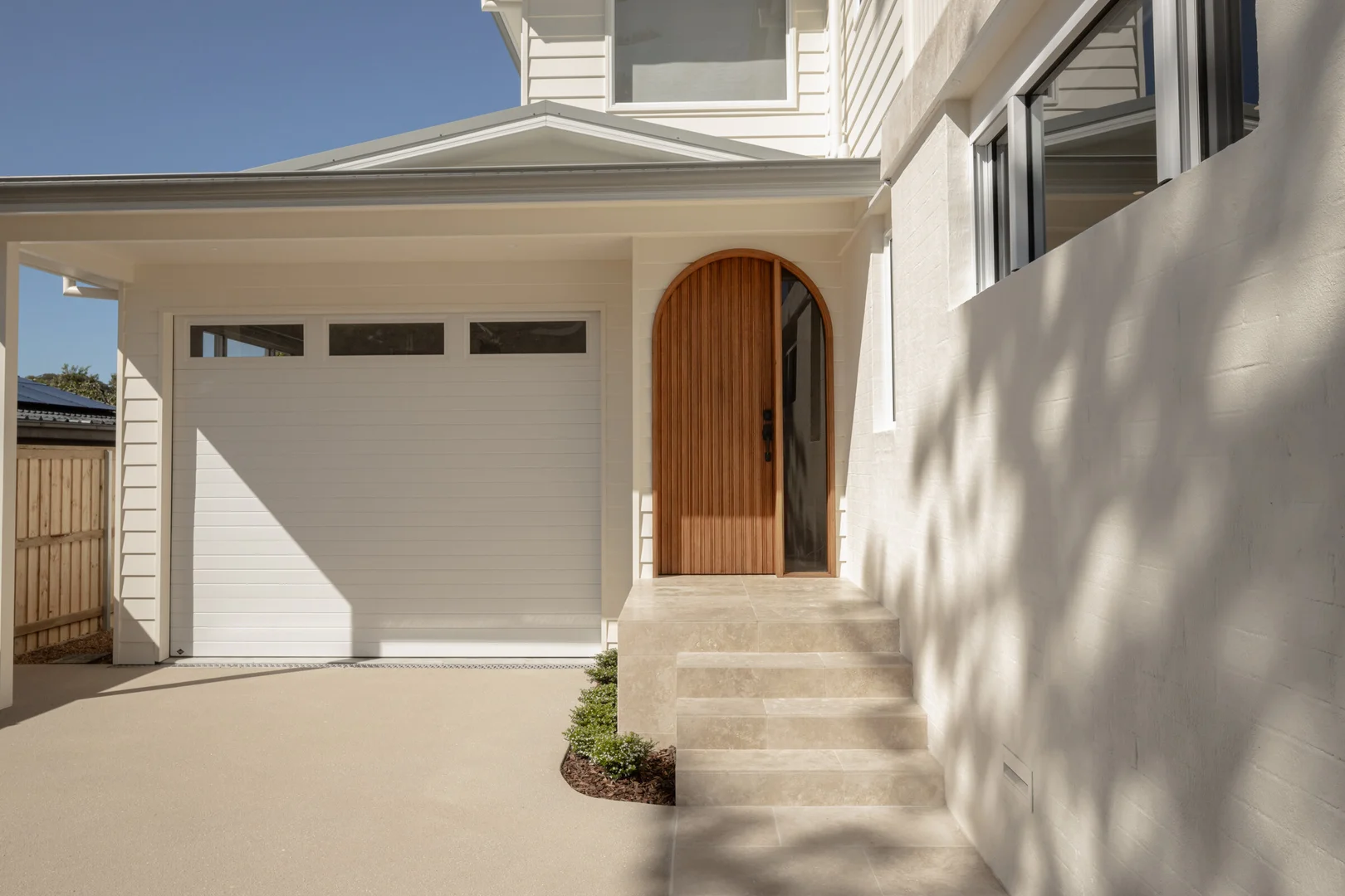 Additional image 38 of 18 Michaela Road, Terrigal NSW 2260