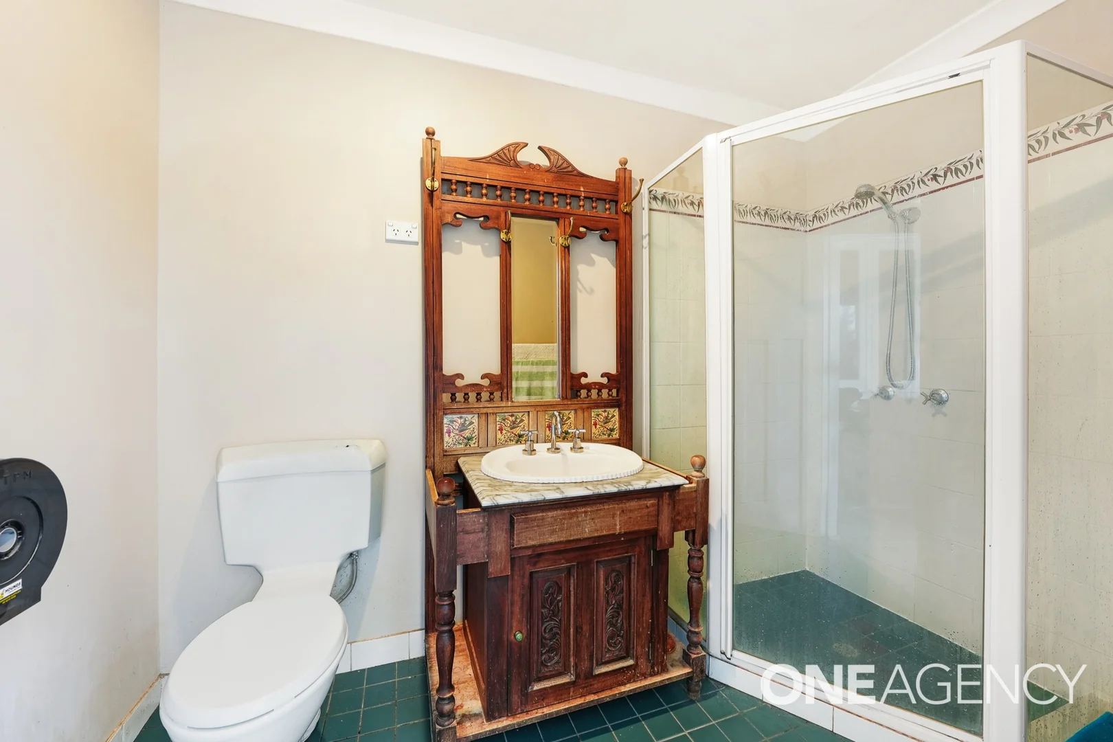 Additional image 20 of 57-61 Wentworth Street, Port Kembla NSW 2505