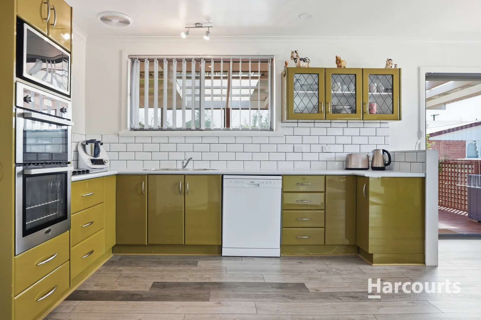 Additional image 4 of 12 Mclennan Street, Scottsdale TAS 7260