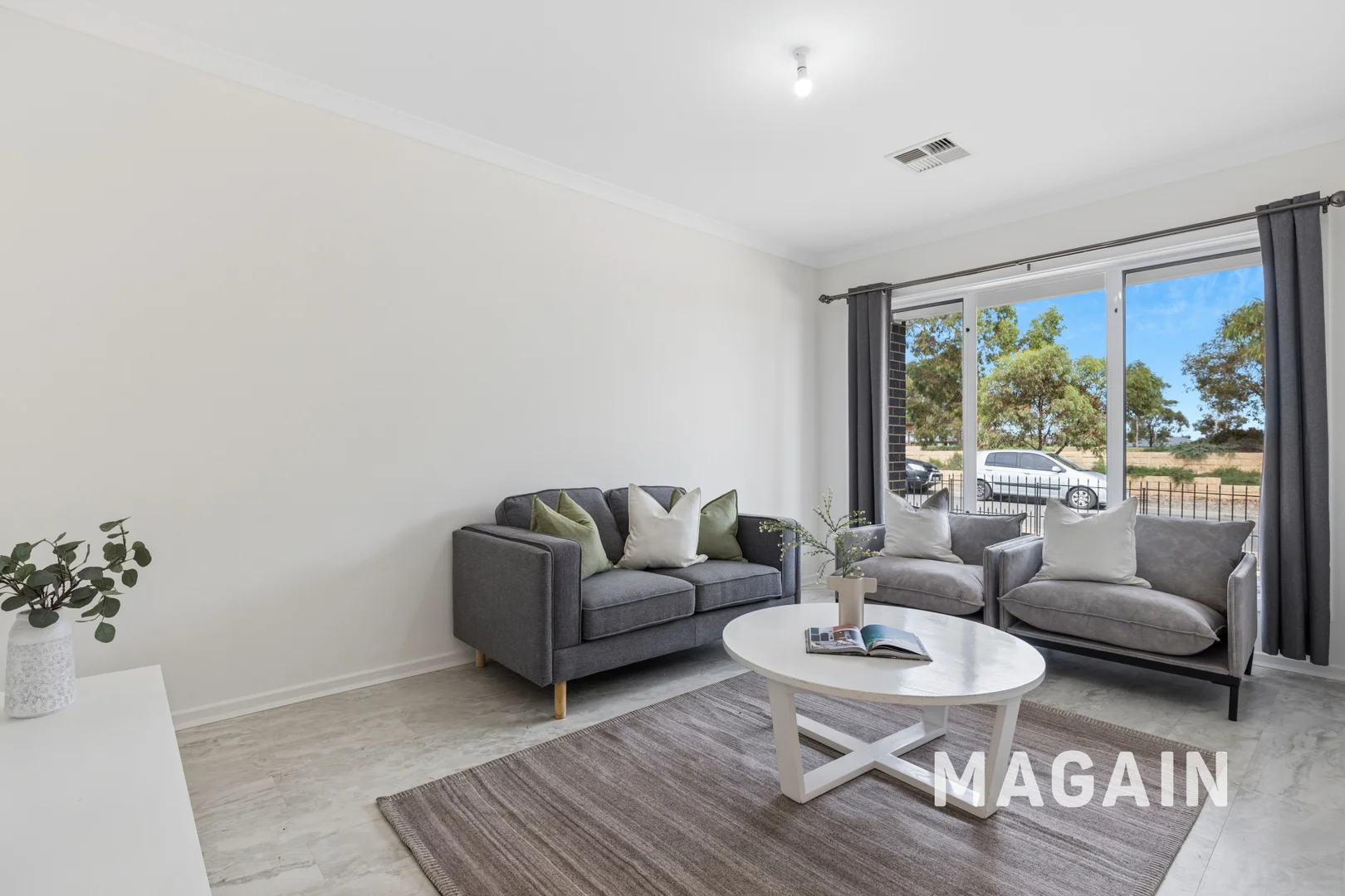Additional image 5 of 18 Pelagic Street, Seaford Meadows SA 5169
