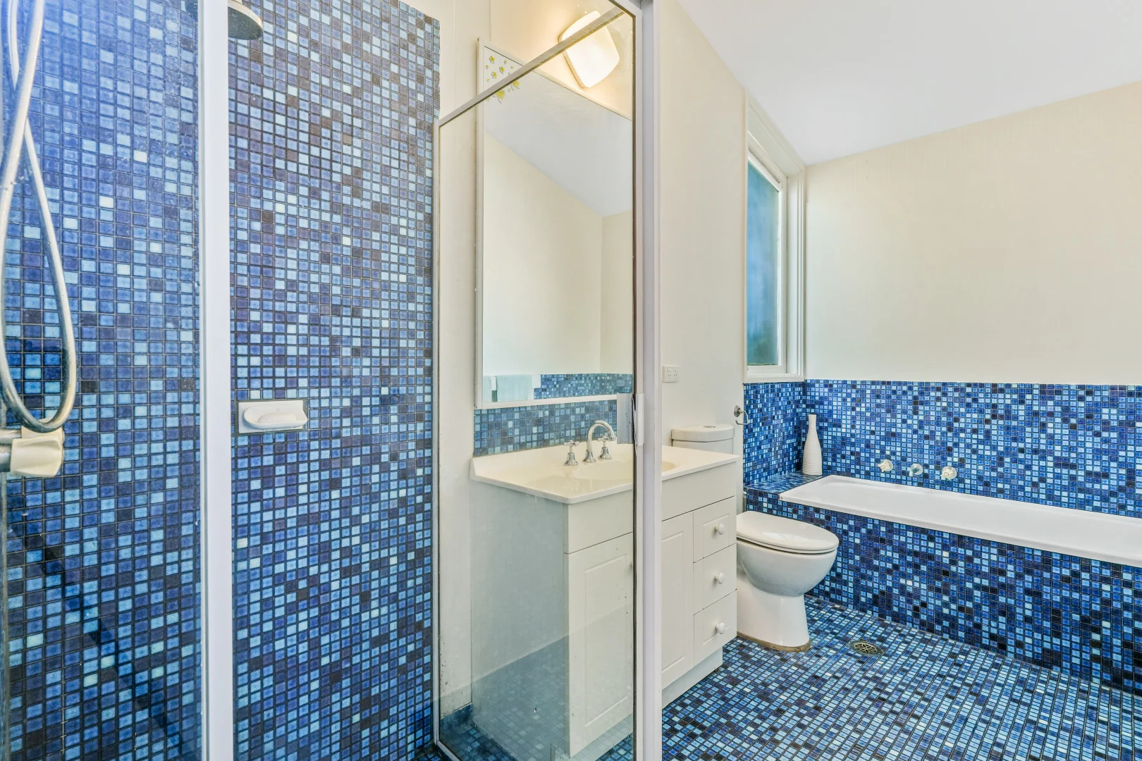 Additional image 10 of 39 Oleander Avenue, Baulkham Hills NSW 2153