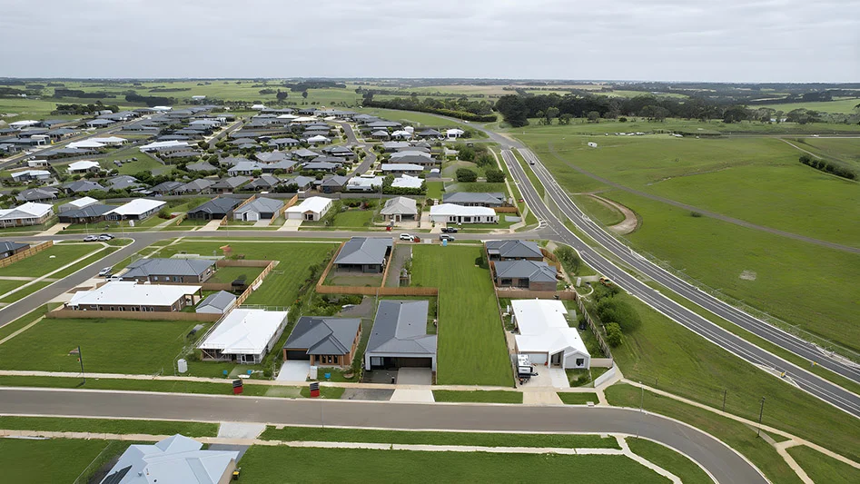 Additional image 7 of 4 Holder St, Warrnambool VIC 3280