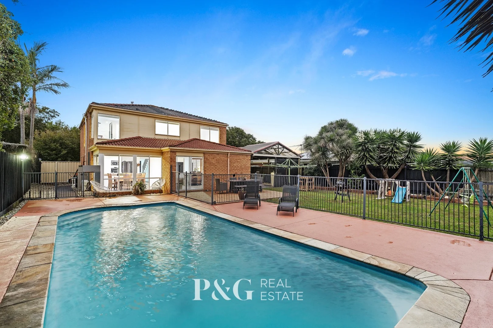 Additional image 2 of 22 Littlecroft Avenue, Narre Warren South VIC 3805