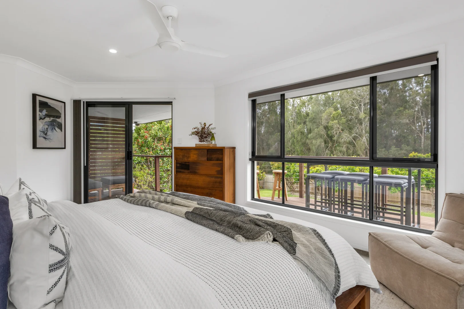 Additional image 18 of 127 Overall Drive, Pottsville NSW 2489