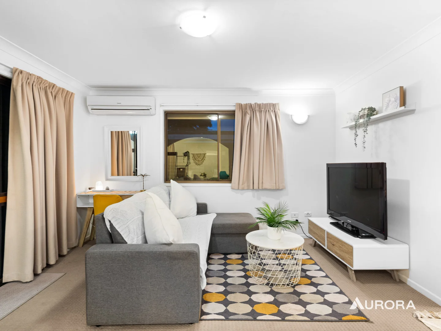 Additional image 24 of 12 Chicago Street, Robertson QLD 4109