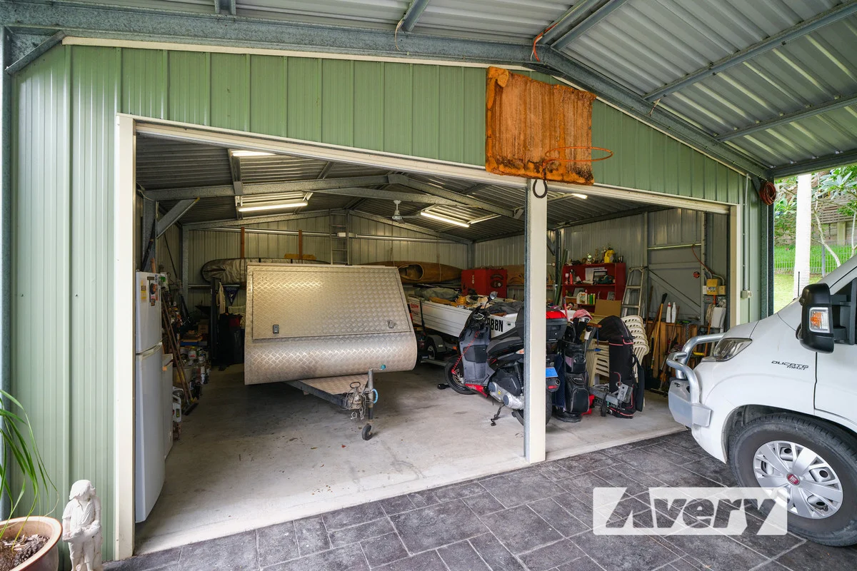 Additional image 16 of 21 Bay Road, Fennell Bay NSW 2283