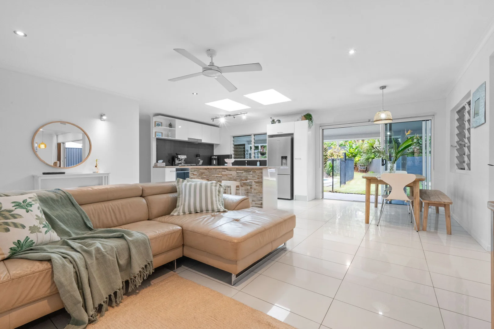 Additional image 2 of 15 Talasea Street, Trinity Beach QLD 4879