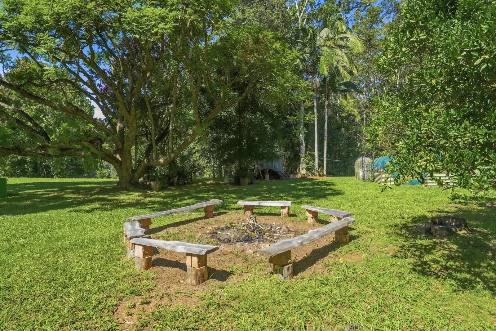 Additional image 21 of 606 Darkwood Road, Bellingen NSW 2454