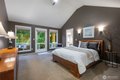 Additional image 14 of 16414 NE 135th St, Redmond, WA, 98052