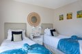 Additional image 23 of 31200 Landau Blvd Apt 2204, Cathedral City, CA, 92234