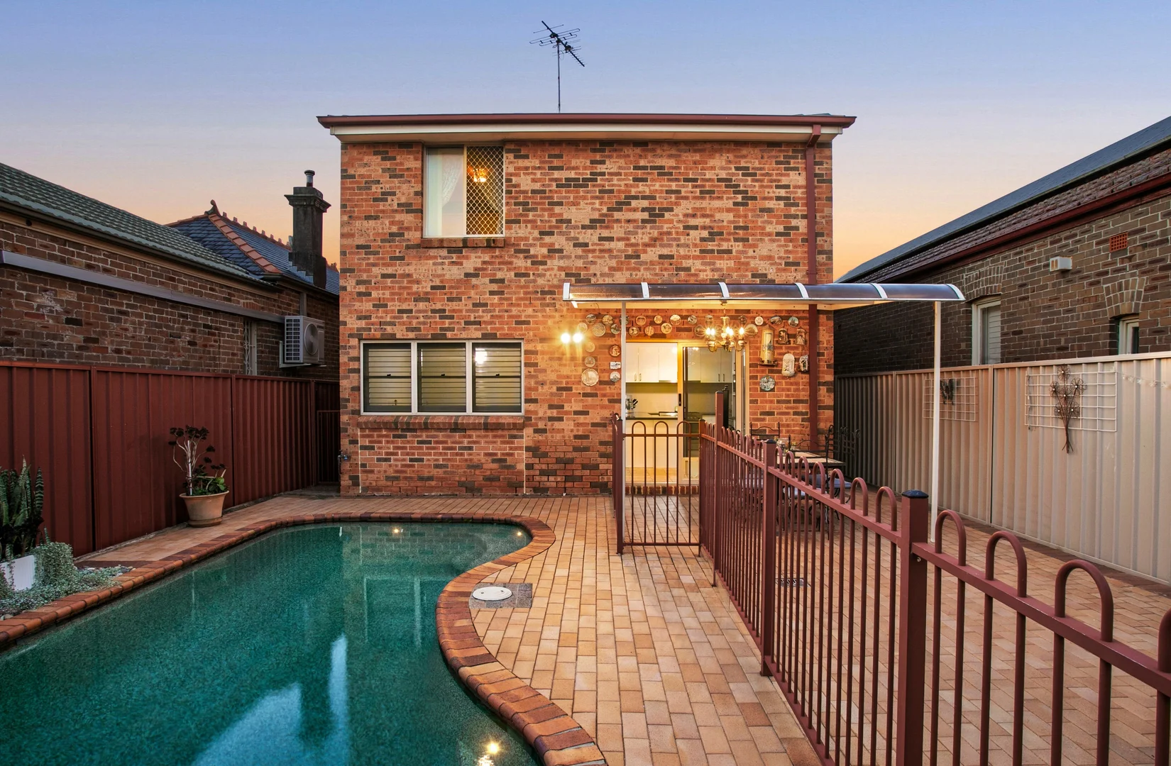 Additional image 4 of 102 Park Avenue, Ashfield NSW 2131