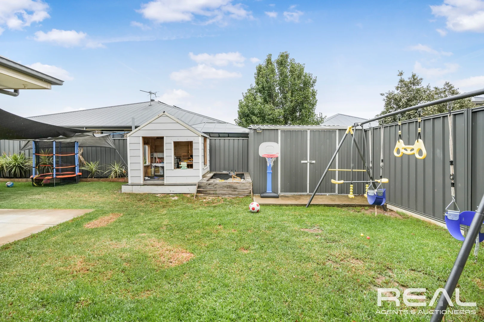 Additional image 28 of 38 Gonis Circuit, Evanston Gardens SA 5116