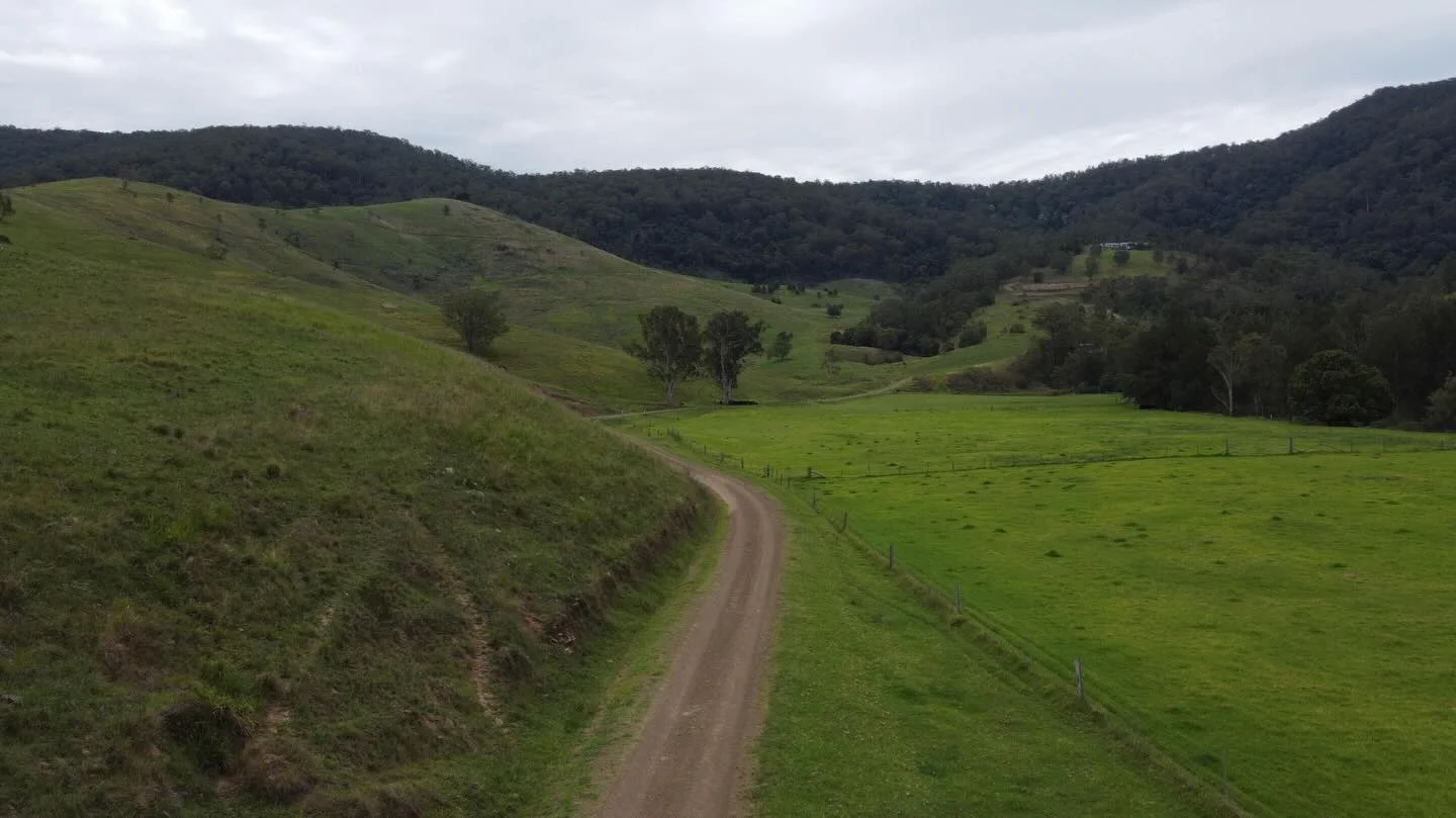 Additional image 9 of 689 Manchester Road, Via Gloucester, Bindera NSW 2422