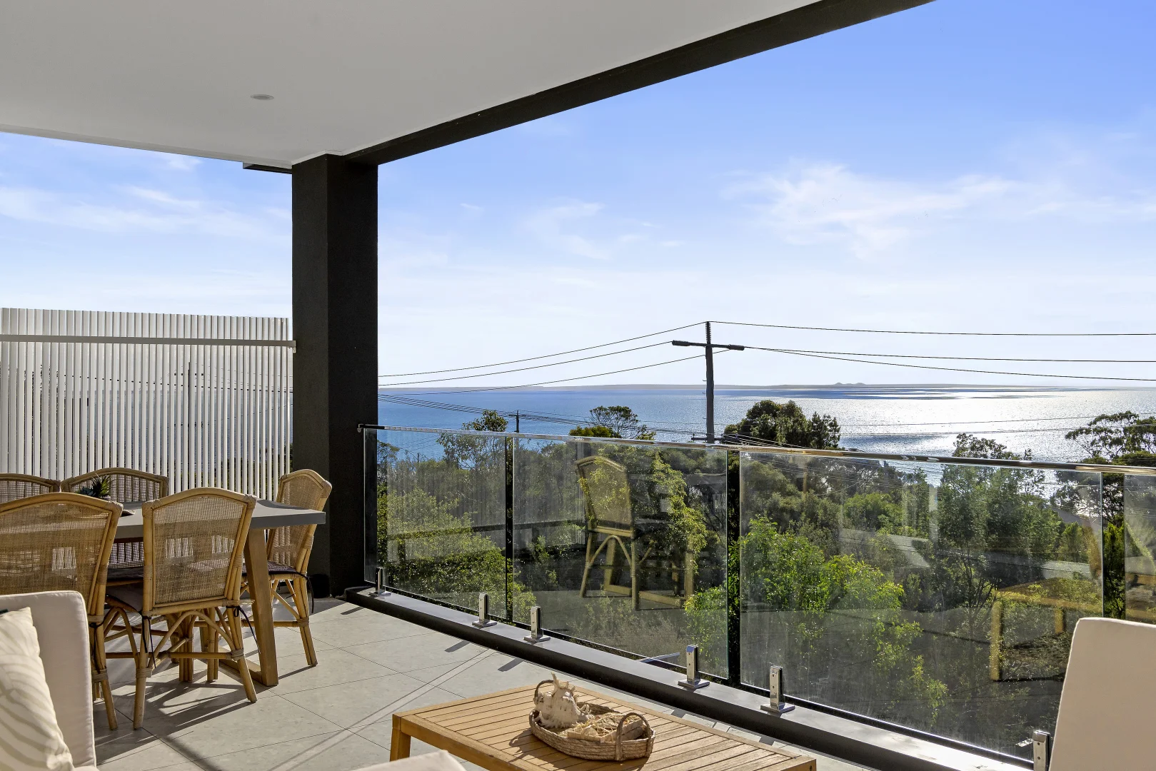 Additional image 21 of 19 Bayview Road, McCrae VIC 3938