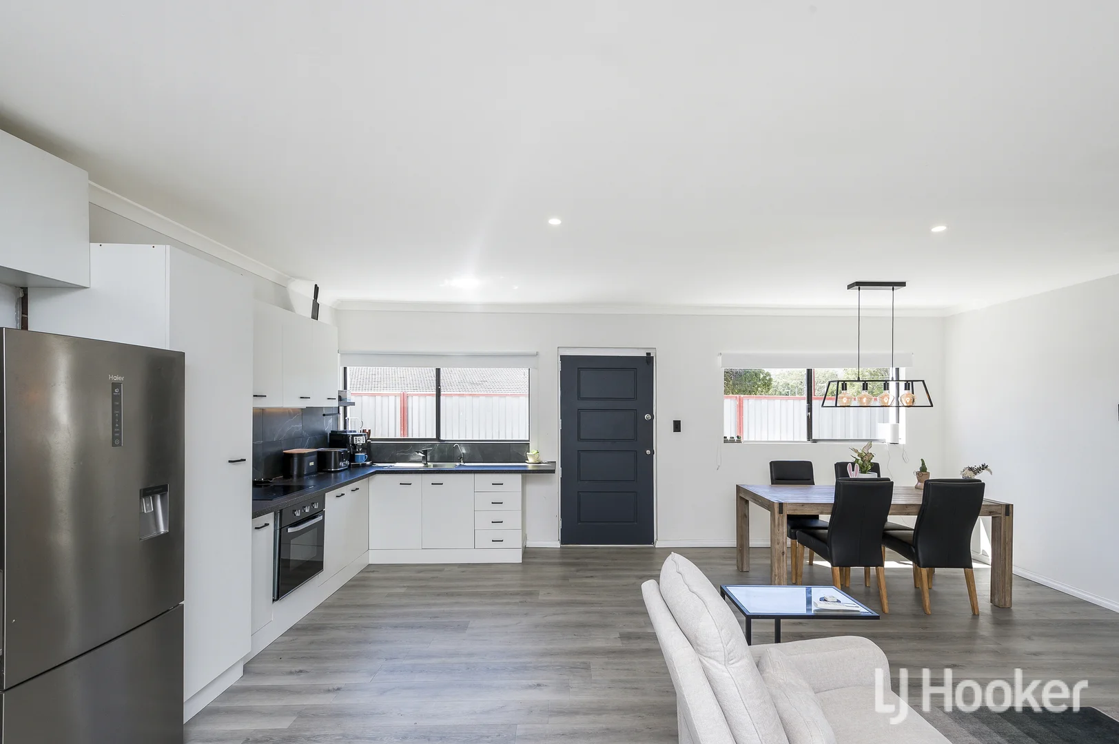 Additional image 4 of 139 Wheatley Street, Gosnells WA 6110